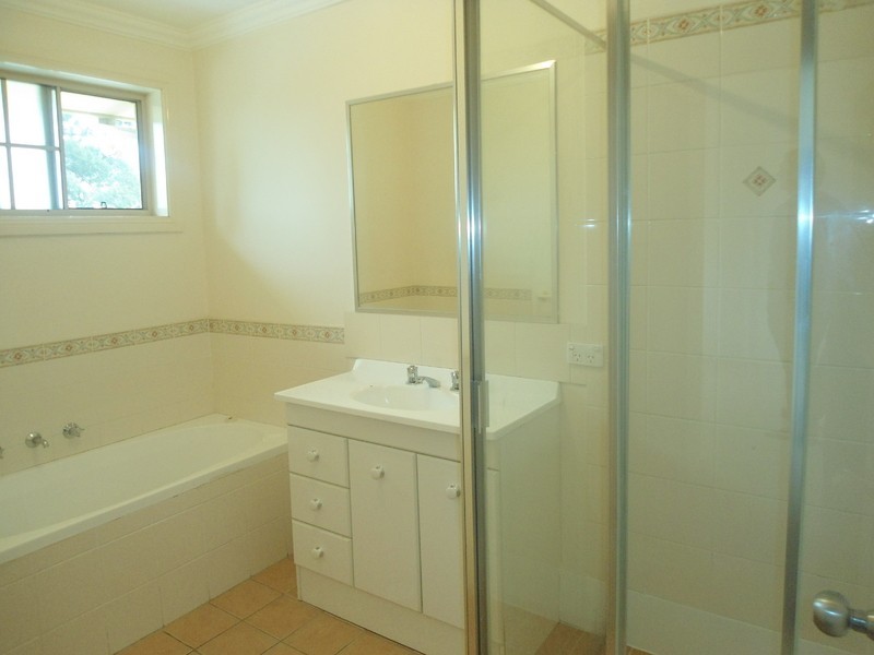 4/102-104 CAMDEN ST, Fairfield Heights NSW 2165