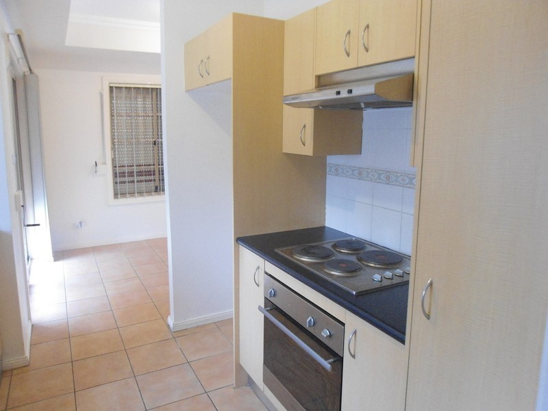 4/102-104 CAMDEN ST, Fairfield Heights NSW 2165