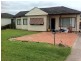Fairfield West NSW 2165
