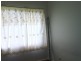 Fairfield West NSW 2165