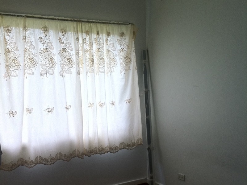 Fairfield West NSW 2165