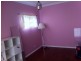 Fairfield West NSW 2165