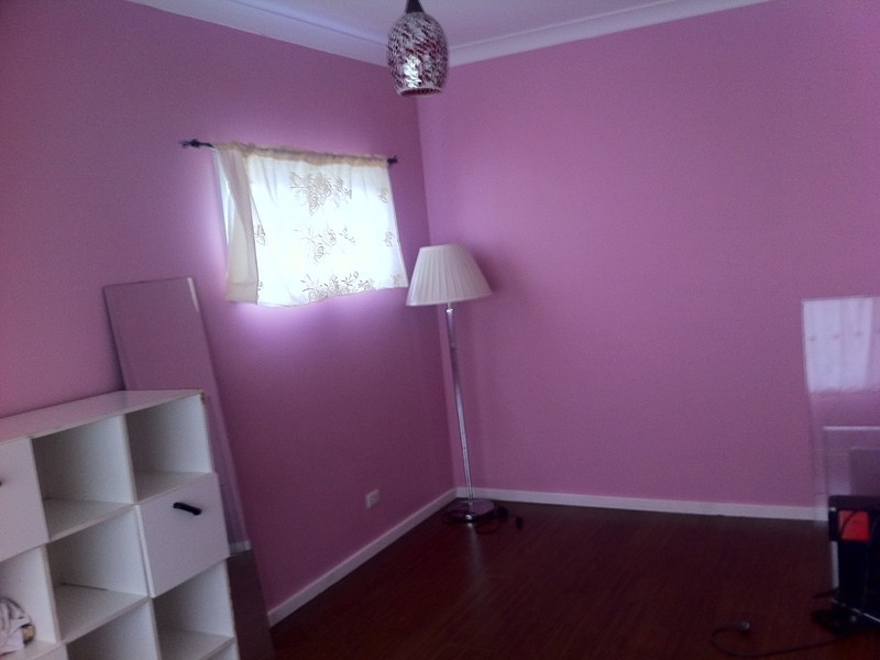 Fairfield West NSW 2165