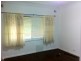 Fairfield West NSW 2165