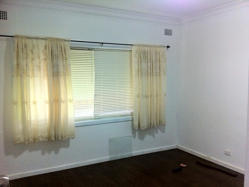 Fairfield West NSW 2165