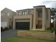 Prestons NSW 2170