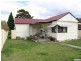 Fairfield NSW 2165