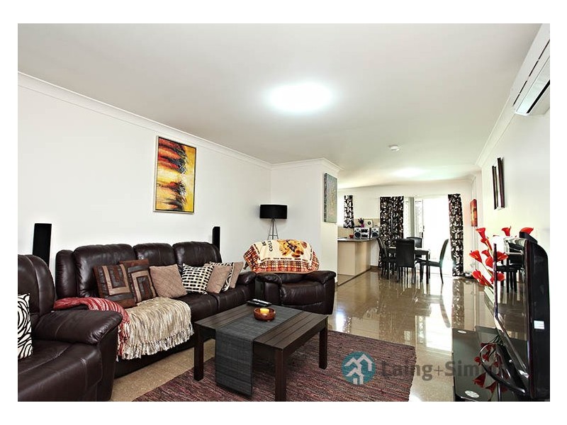 Greenfield Park NSW 2176