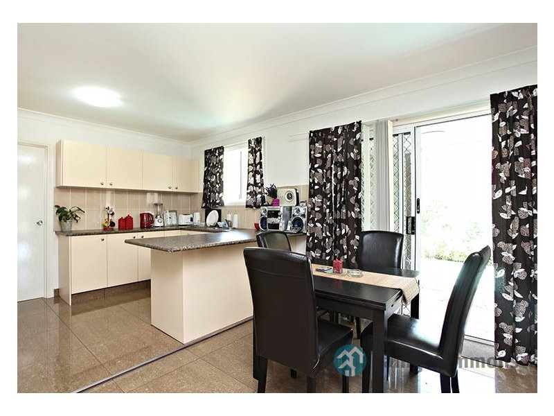 Greenfield Park NSW 2176