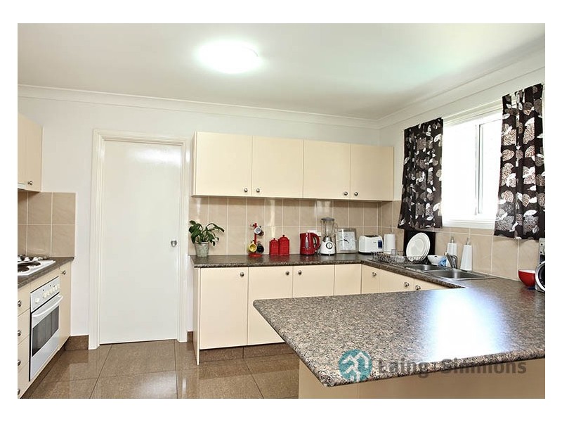 Greenfield Park NSW 2176