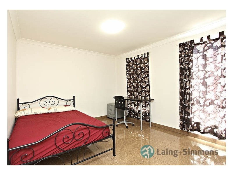 Greenfield Park NSW 2176