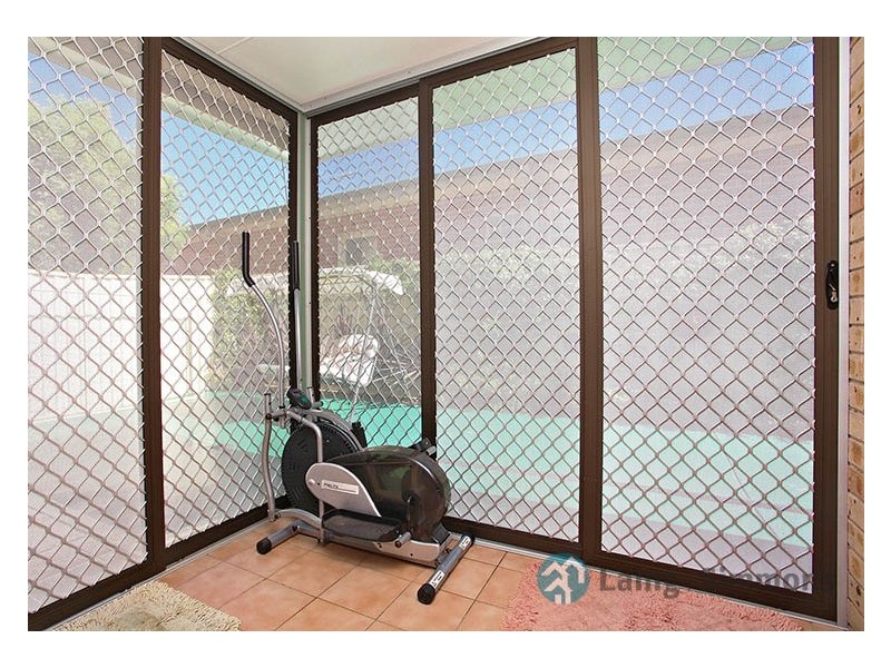 Greenfield Park NSW 2176