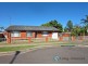 Smithfield NSW 2164