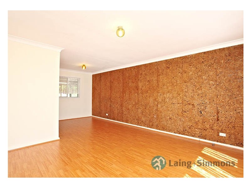 Smithfield NSW 2164