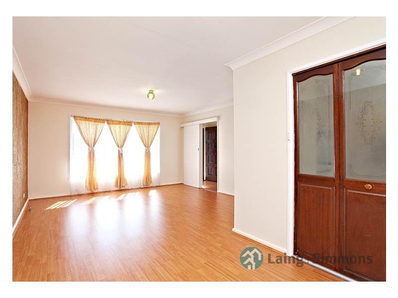Smithfield NSW 2164