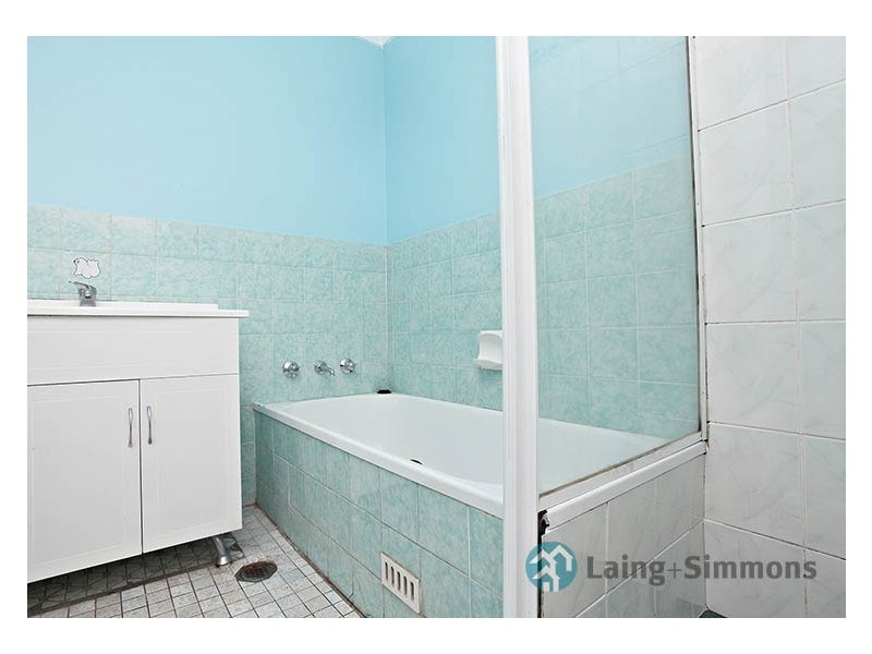 Smithfield NSW 2164