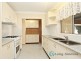Smithfield NSW 2164