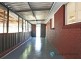 Smithfield NSW 2164