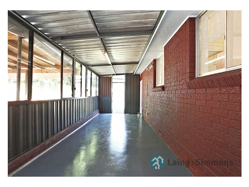 Smithfield NSW 2164