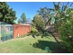 Smithfield NSW 2164