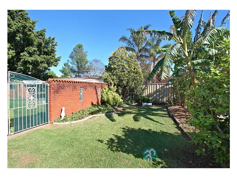Smithfield NSW 2164