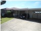 Fairfield West NSW 2165