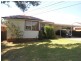 Fairfield West NSW 2165