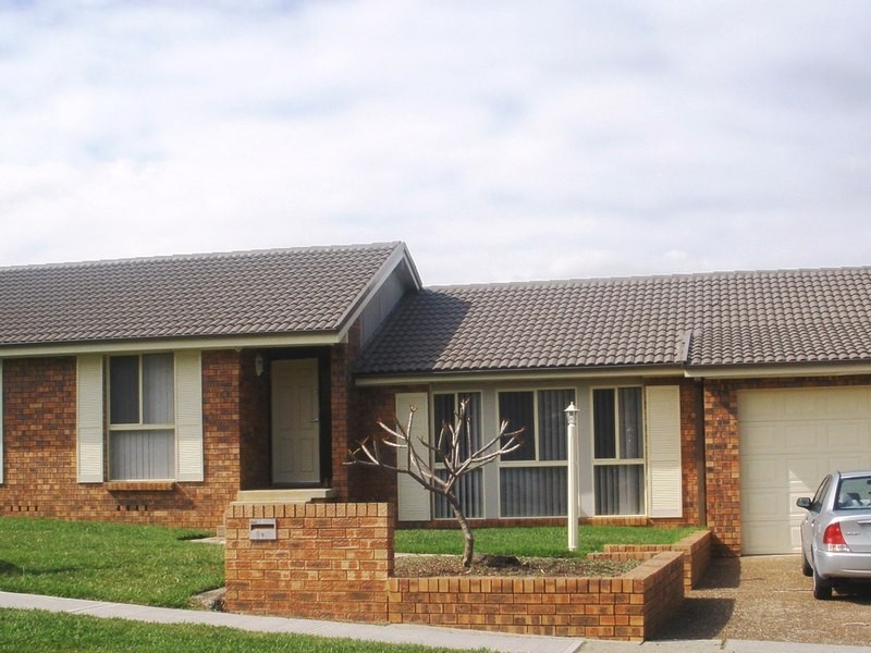 9  Underwood Road, Prairiewood NSW 2176