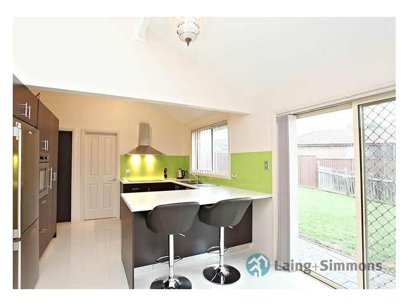 9  Underwood Road, Prairiewood NSW 2176