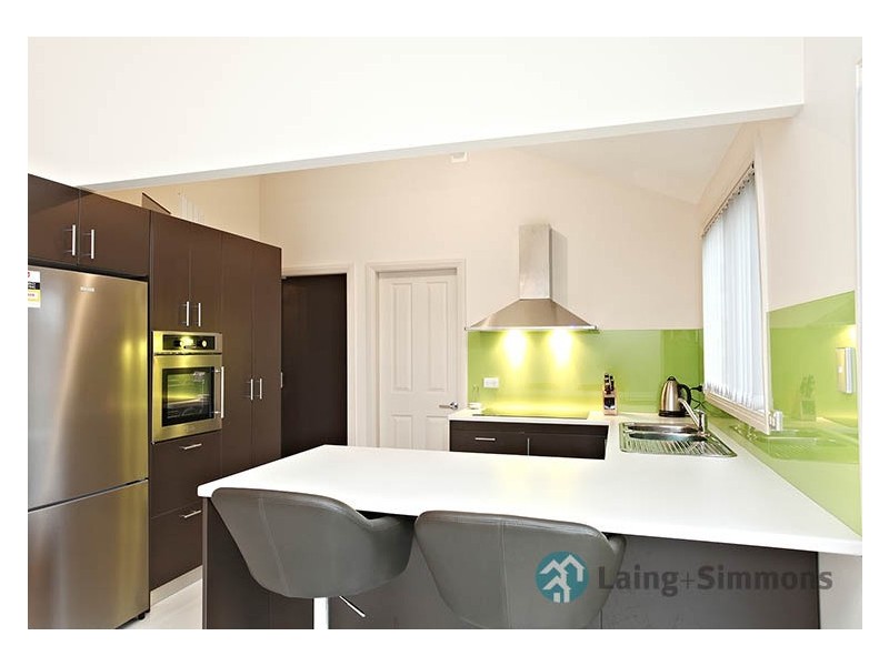 9  Underwood Road, Prairiewood NSW 2176