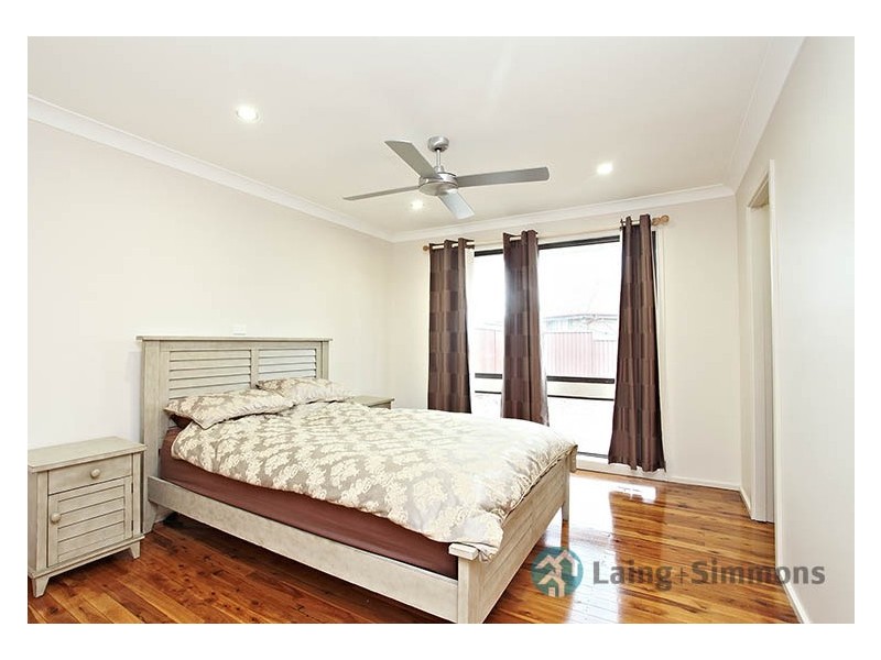 9  Underwood Road, Prairiewood NSW 2176