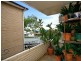 Cabramatta NSW 2166