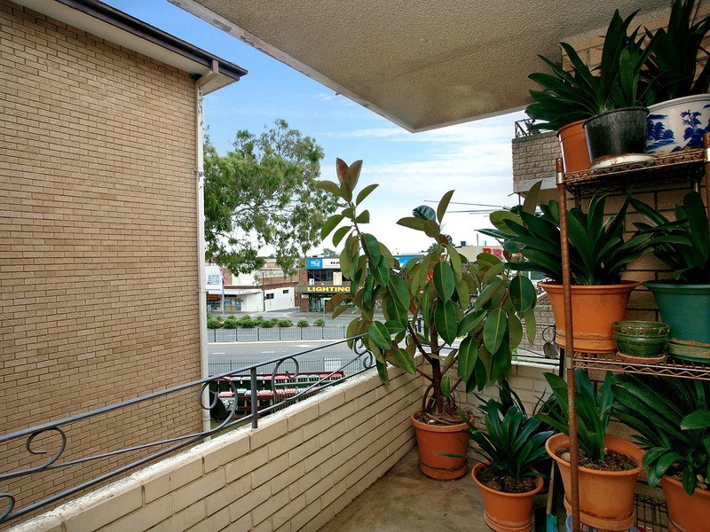 Cabramatta NSW 2166