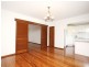 16 Hornet St, Greenfield Park NSW 2176
