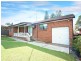 16 Hornet St, Greenfield Park NSW 2176
