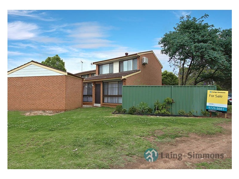 Warwick Farm NSW 2170