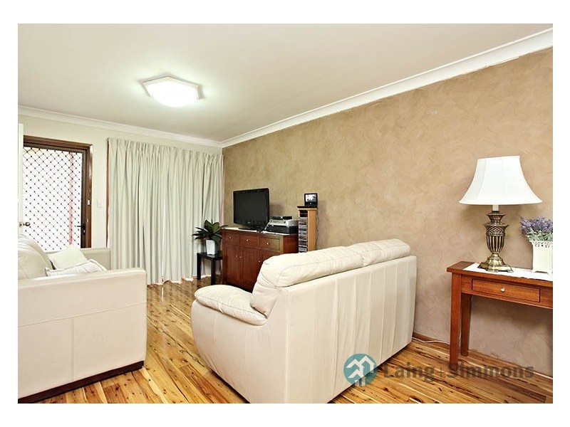 Warwick Farm NSW 2170