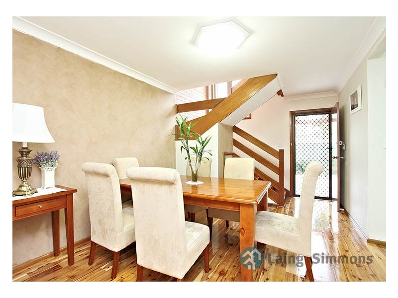 Warwick Farm NSW 2170