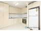Warwick Farm NSW 2170