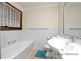Warwick Farm NSW 2170
