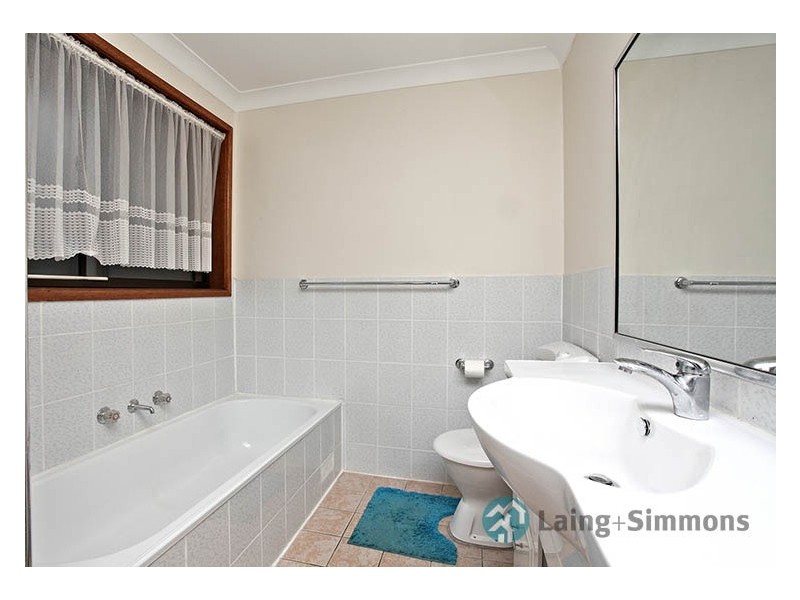 Warwick Farm NSW 2170