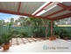 Warwick Farm NSW 2170