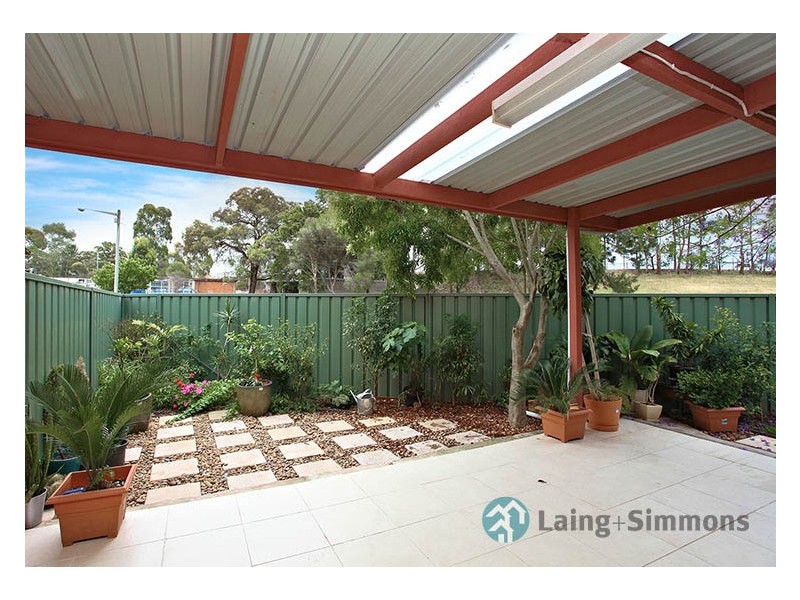 Warwick Farm NSW 2170