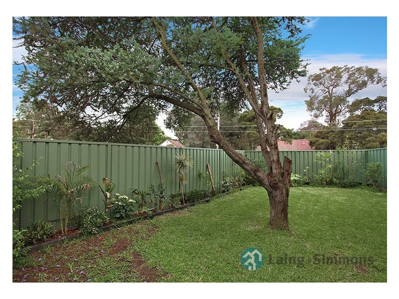 Warwick Farm NSW 2170