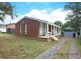 Macquarie Fields NSW 2564