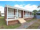 Macquarie Fields NSW 2564