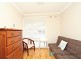 Macquarie Fields NSW 2564