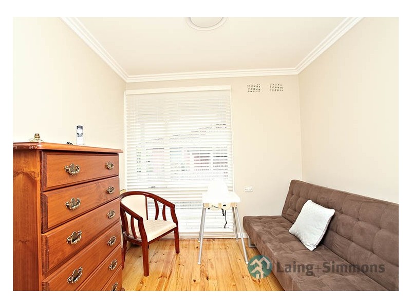 Macquarie Fields NSW 2564