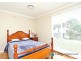 Macquarie Fields NSW 2564