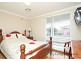 Macquarie Fields NSW 2564